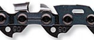 3/8 Pitch 90SG (Micro-Lite™) .043