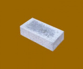 Concrete Brick Concrete Brick at Reboy Supply