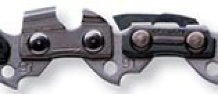 3/8 Pitch 91VG Chamfer Chisel™ (XtraGuard®)