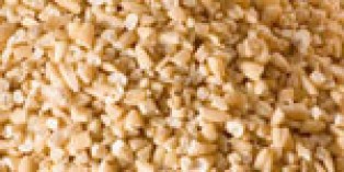 Peanut Hearts