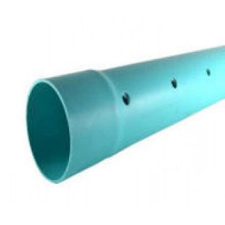 4" SDR35 (Sch 3034) Drainage Pipe 4" SDR35 (Sch 3034) at Reboy Supply