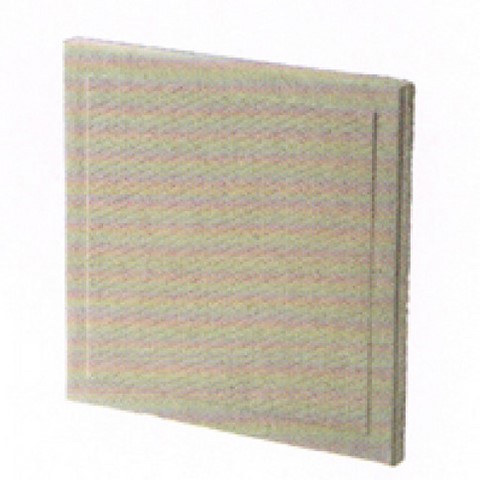 SmartCast® Diamond 600mm Block Paver