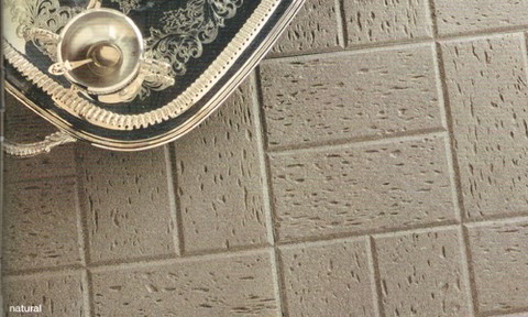SmartCast® Brick Patio Block Paver