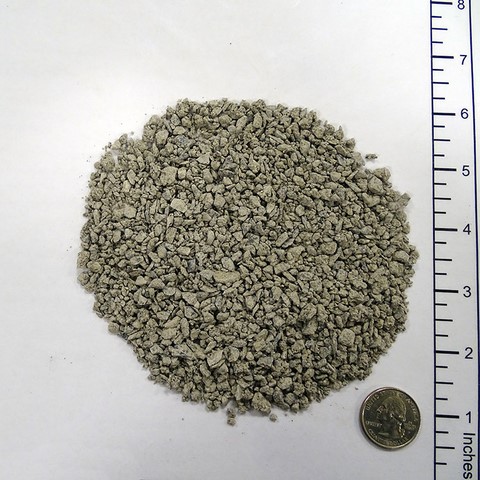 Stone Dust Stone Dust (Limestone)