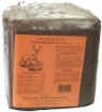 Antler King® Hi Protein Big Buck Block