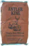 Antler King® Trophy Deer Minerals 