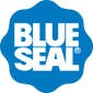 Blue Seal® Horse Feed
